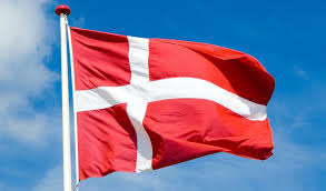 Danimarca: elezioni per il Parlamento europeo