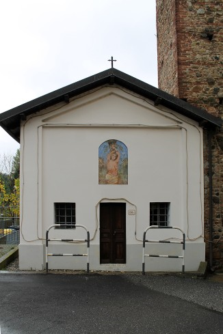 Festa di San Sebastiano (20...