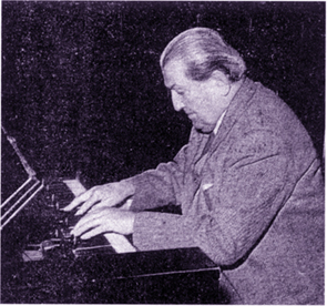 Federico Caudana