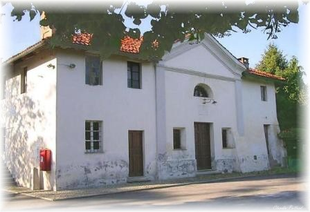 Chiesa di San Martino