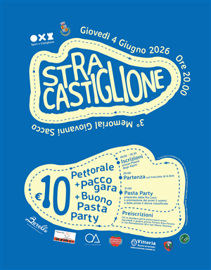 StraCastiglione 2026