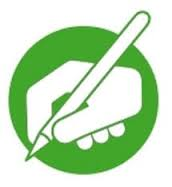 Raccolta firme proposta di legge