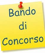 Concorso pubblico per esami per la copertura di n. 1 posto, a tempo pieno e indeterminato, di Autista Scuolabus - Collaboratore ai Servizi Tecnici (Area degli Operatori Esperti del CCNL Funzioni Locali del 16/11/2022) da inserire nellArea Tecnica del Comune di Castiglione Torinese.