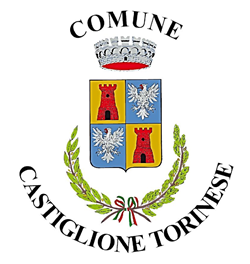 CHIUSURA PALESTRE COMUNALI