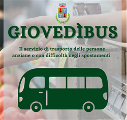 Giovedìbus