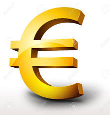 VARIAZIONE ED AGGIORNAMENTO DIRITTI DI SEGRETERIA AREA TECNICA