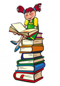 Variazione orari apertura Biblioteca Comunale